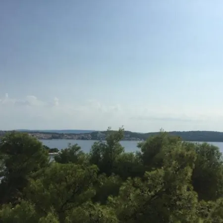 Apartman Orlica *
