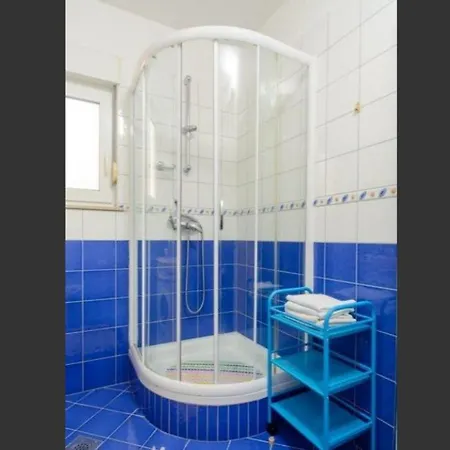 Apartman Orlica *
