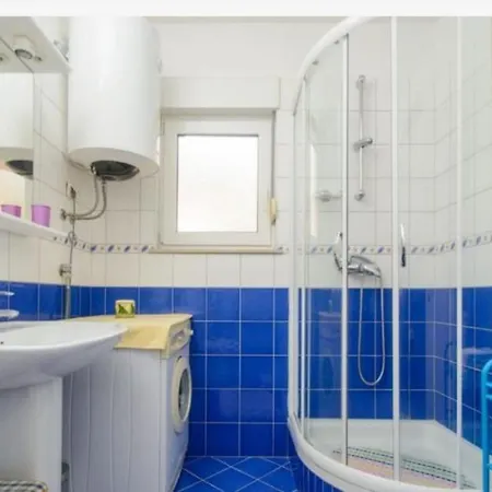 Apartment Apartman Orlica Trogir